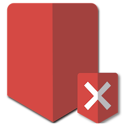 Support Help Gamble Aware Mirrors